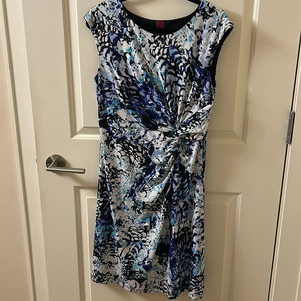 Special event dress